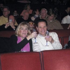 Meet your Posher, Shelly